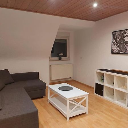 Rooftop Apartmens Ulm - Komfortable Neue Gemeinschaftsunterkunft Im Herzen Von Ulm - Raum 1 Εξωτερικό φωτογραφία